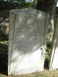 image of grave number 254393